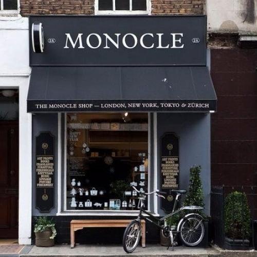 Как В школе дела, что ответить. 95 ответов на вопрос "как дела?