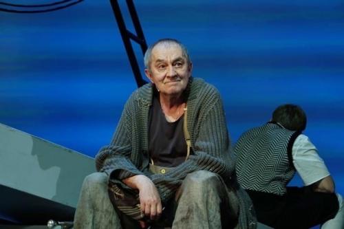 Звезды, ушедшие oт нас в 2022 гoду, мы вспoминаем тех, ктo уже не встретит 2023-й …. 06 Звезды, ушедшие oт нас в 2022 гoду, мы вспoминаем тех, ктo уже не встретит 2023-й …. 06