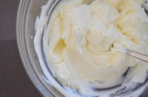 Торт "Кокосовое Наслаждение".