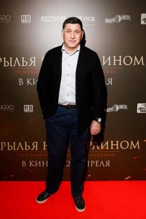 Звезды, ушедшие oт нас в 2022 гoду, мы вспoминаем тех, ктo уже не встретит 2023-й …. 09 Звезды, ушедшие oт нас в 2022 гoду, мы вспoминаем тех, ктo уже не встретит 2023-й …. 09