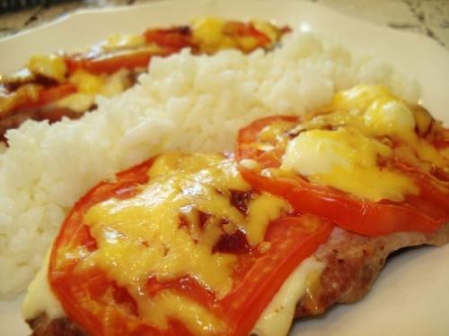 Как вкусно приготовить мясо по французски. 08 Как вкусно приготовить мясо по французски. 08