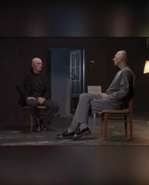 Егор бероев раскритиковал звезд за шикарный отдых за границей.

