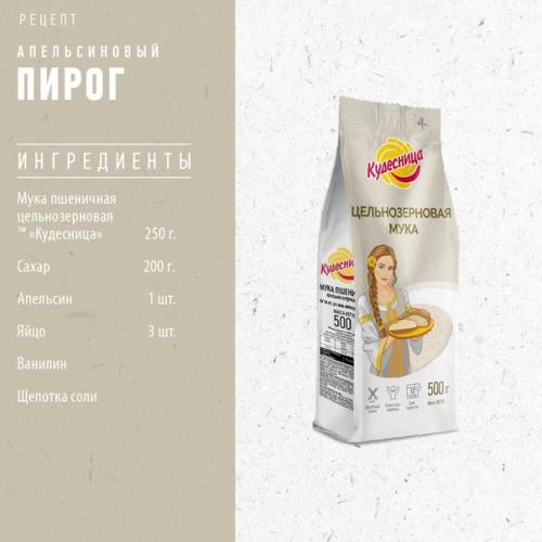 Соскучились по теплу? 01 Соскучились по теплу? 01