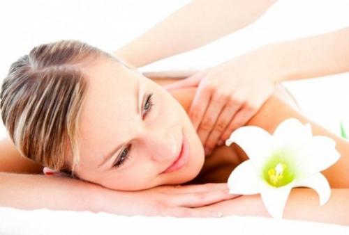 На заметку!  30 потрясающих советов для вашей неотразимости и здоровья. На заметку!  30 потрясающих советов для вашей неотразимости и здоровья.