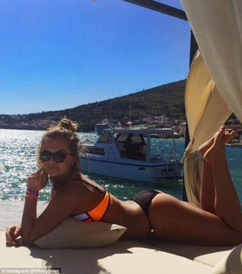 Разница между этими фото - 12 часов. 03 Разница между этими фото - 12 часов. 03