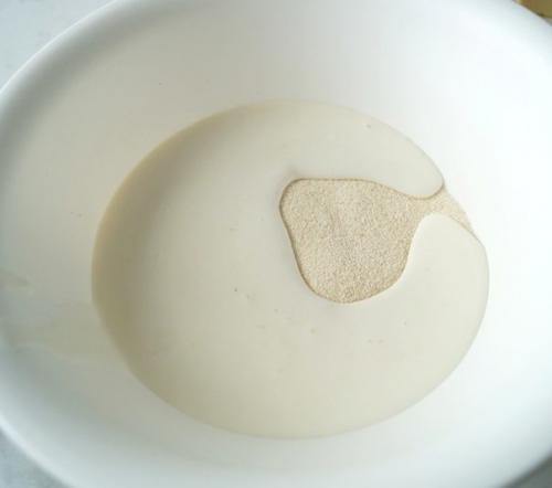 Обалденный яблочный пирог "Домашний".