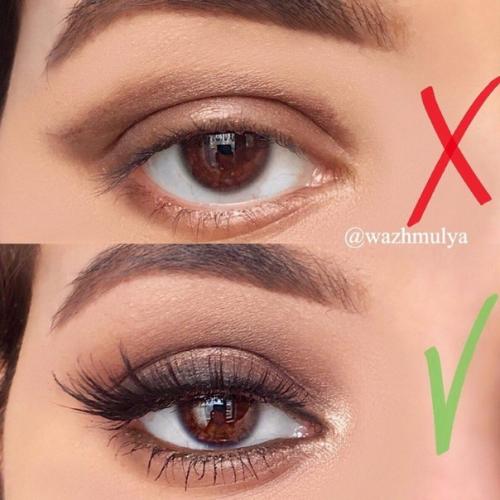 Ошибки, которые допускают абсолютно все. 02