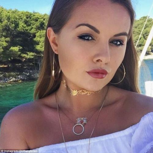 Разница между этими фото - 12 часов. 07 Разница между этими фото - 12 часов. 07