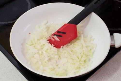 Рататуй. Ингредиенты: Баклажаны - 2 шт. (700. 04 Рататуй. Ингредиенты: Баклажаны - 2 шт. (700. 04