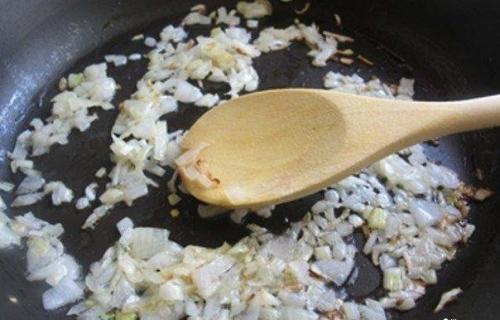 Картофельные зразы с грибами - сытно и аппетитно. 01 Картофельные зразы с грибами - сытно и аппетитно. 01