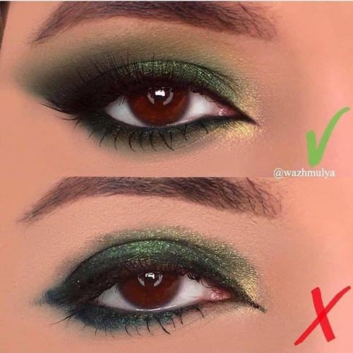 Ошибки, которые допускают абсолютно все. 03