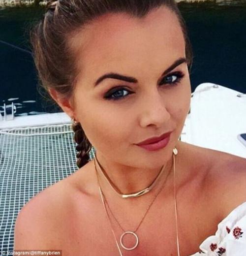 Разница между этими фото - 12 часов. 02 Разница между этими фото - 12 часов. 02