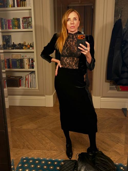 Мошенники украли телеграм - канал Светланы Бондарчук. 01