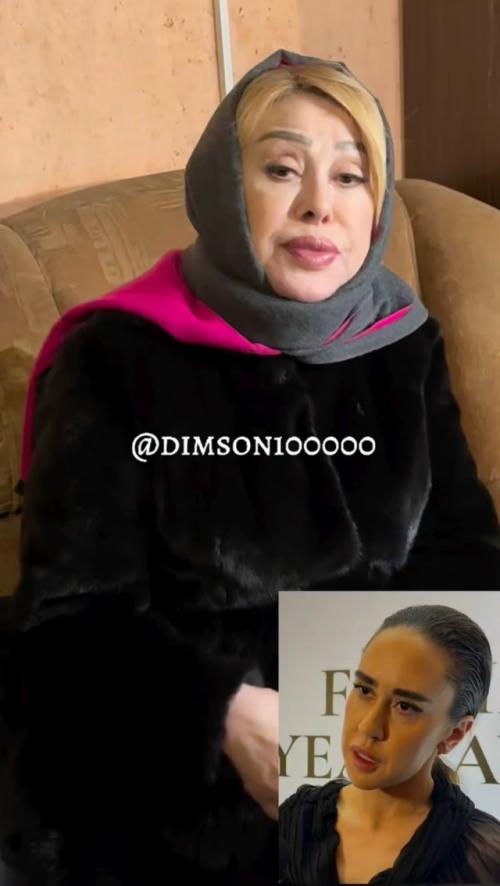 Уставшая от работы зимы дочь успенской укатила отдыхать.

