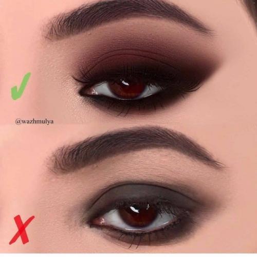 Ошибки, которые допускают абсолютно все. 05