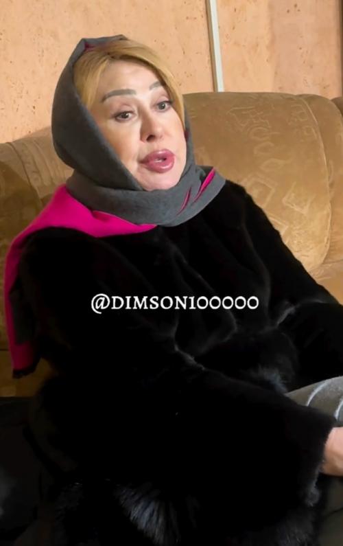 Уставшая от работы зимы дочь успенской укатила отдыхать. 01