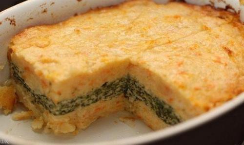 Не знаешь, что приготовить на ужин? 02 Не знаешь, что приготовить на ужин? 02