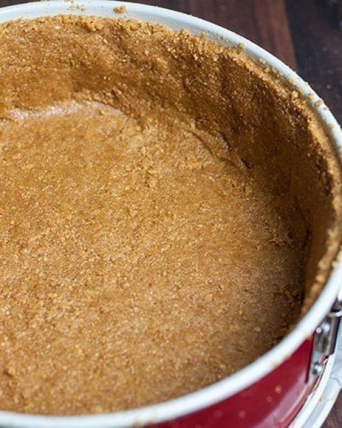 Чизкейк Нью-йорк. Поделись рецептом! 02 Чизкейк Нью-йорк. Поделись рецептом! 02