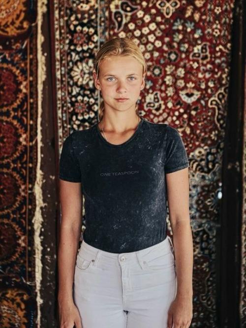 Егор бероев после развода с Ксенией Алферовой женился на молодой балерине. 03