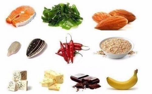 Здоровый образ жизни - это стильно!