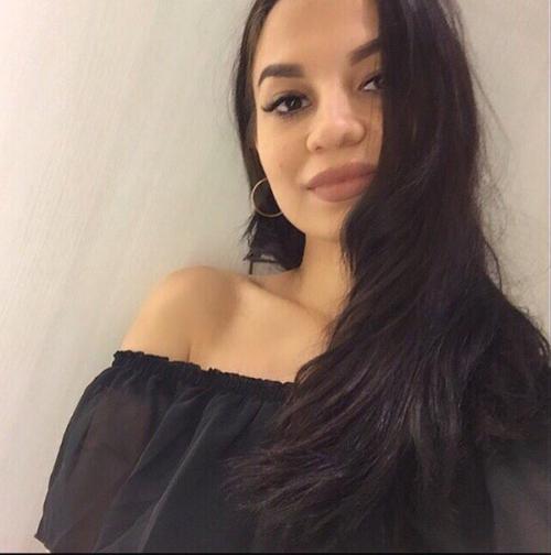 Рубрика: поможем с выбором!