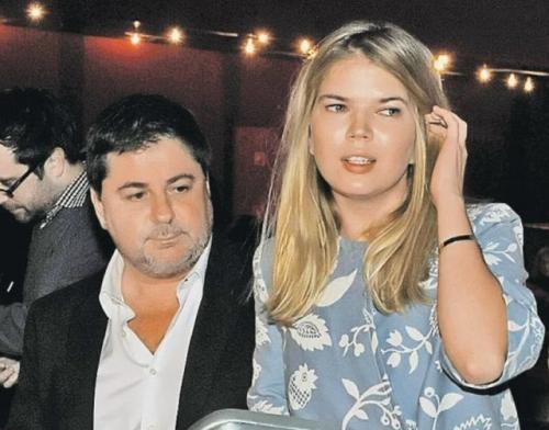 Конфликт вокруг детей александра цекало вышел на новый уровень. 02