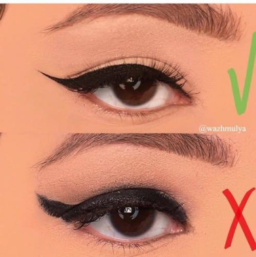 Ошибки, которые допускают абсолютно все. 04