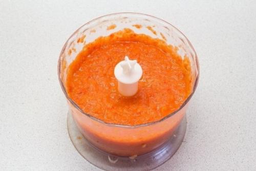 Рататуй. Ингредиенты: Баклажаны - 2 шт. (700. 07 Рататуй. Ингредиенты: Баклажаны - 2 шт. (700. 07