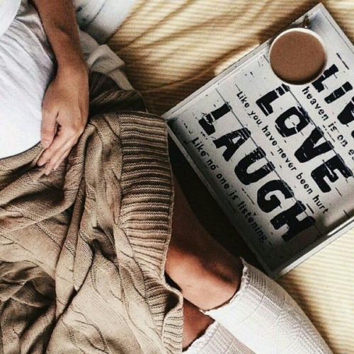 Как облегчить процесс познания нового.