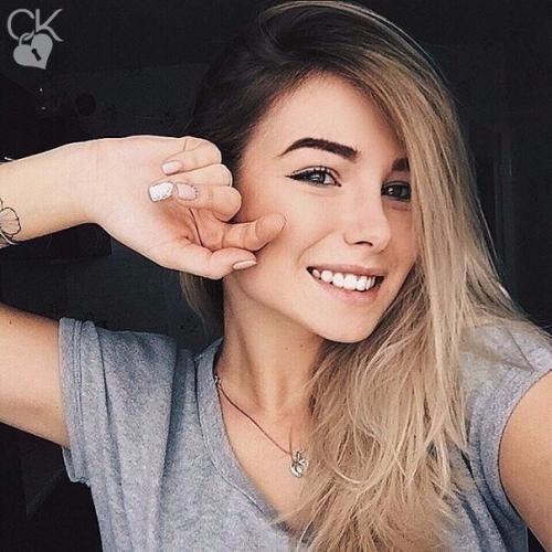 Супер - способ сохранить молодость? 

