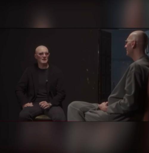 Егор бероев раскритиковал звезд за шикарный отдых за границей. 01