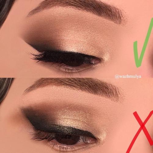 Ошибки, которые допускают абсолютно все. 01