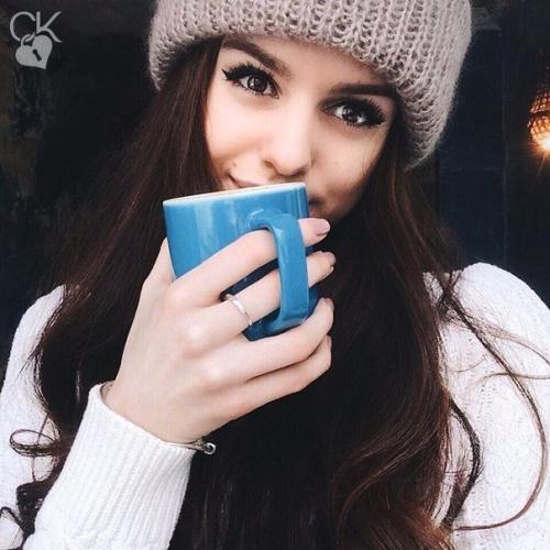 Как сузить расширенные поры лица?