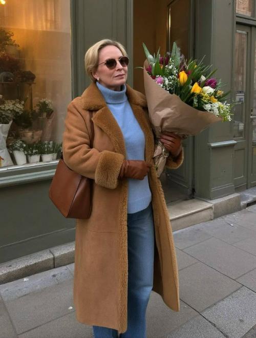 Светлана пермякова отреагировала на ажиотаж из-за её фото после похудения. 02