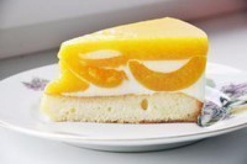 Самые вкусные торты без выпечки. 02 Самые вкусные торты без выпечки. 02