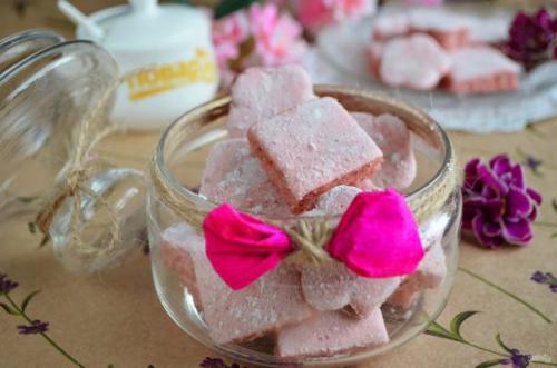 Топ - 8 самых вкусных десертов к чаю! 04 Топ - 8 самых вкусных десертов к чаю! 04