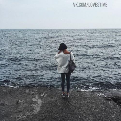 Молоко перегорело, что значит. Теперь я понимаю, что значит "Перегореть".