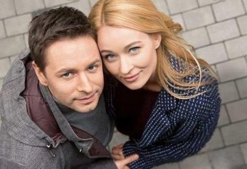 Семья владимира жеребцова и Анастасии паниной. 02