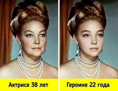 На что только фотошоп способен! 04