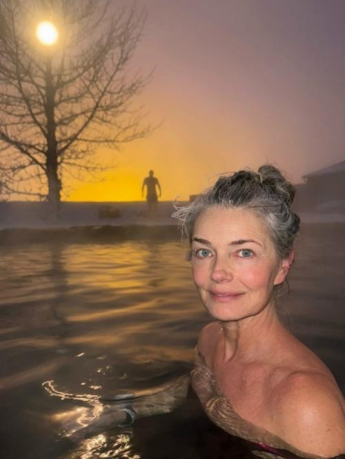 До 70 лет я Точно Никуда не Уйду и ещё Составлю Конкуренцию Молодым Девушкам. 01