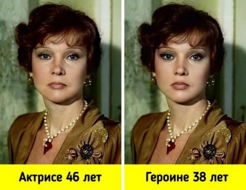 На что только фотошоп способен! 08