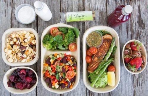 Правильное питание при занятиях спортом! 04 Правильное питание при занятиях спортом! 04