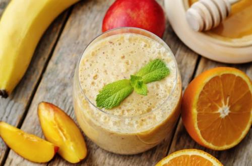 В процессе похудения задействованы все системы организма. 03 В процессе похудения задействованы все системы организма. 03