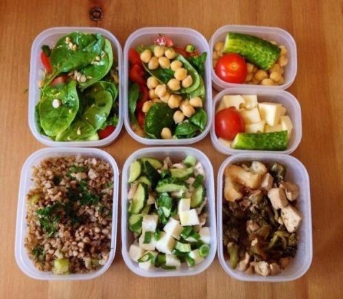 Правильное питание при занятиях спортом! Правильное питание при занятиях спортом!