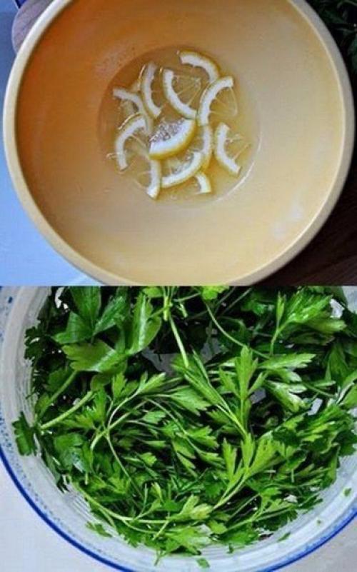 Спагетти с креветками. 02 Спагетти с креветками. 02