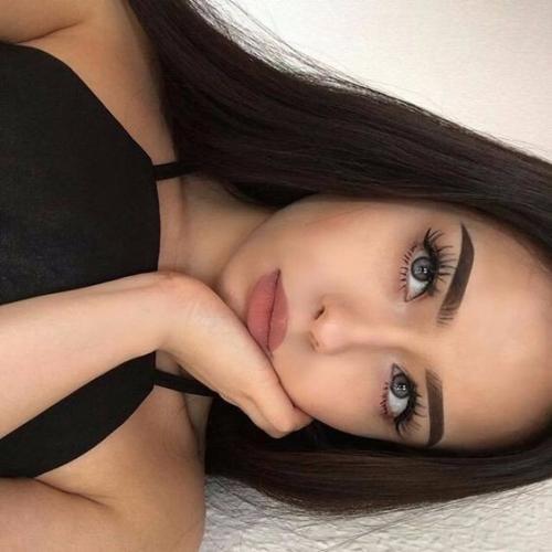 Лучшие рецепты экспресс - масок для лица.