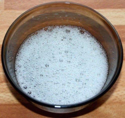 Картофель фри без масла. 01