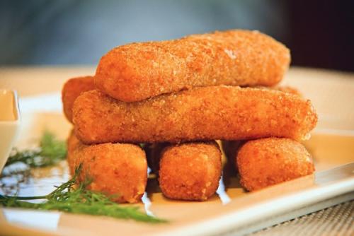Простые и обалденно вкусные закуски. Простые и обалденно вкусные закуски.