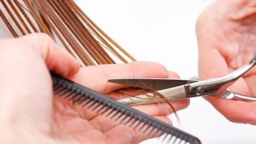 В какой день стричься надо? В какой день стричься надо?