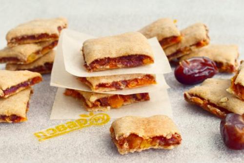 Топ - 8 самых вкусных десертов к чаю! Топ - 8 самых вкусных десертов к чаю!